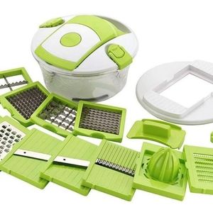 15in1 NICER DICER